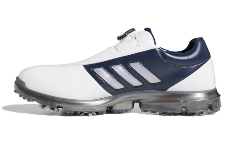 Adidas Adidas Alphaflex Boa White/Blue