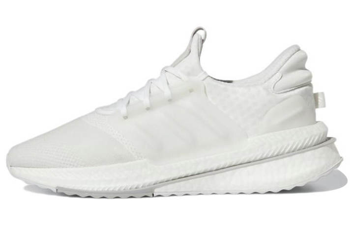 Adidas adidas X_Plrboost Triple White