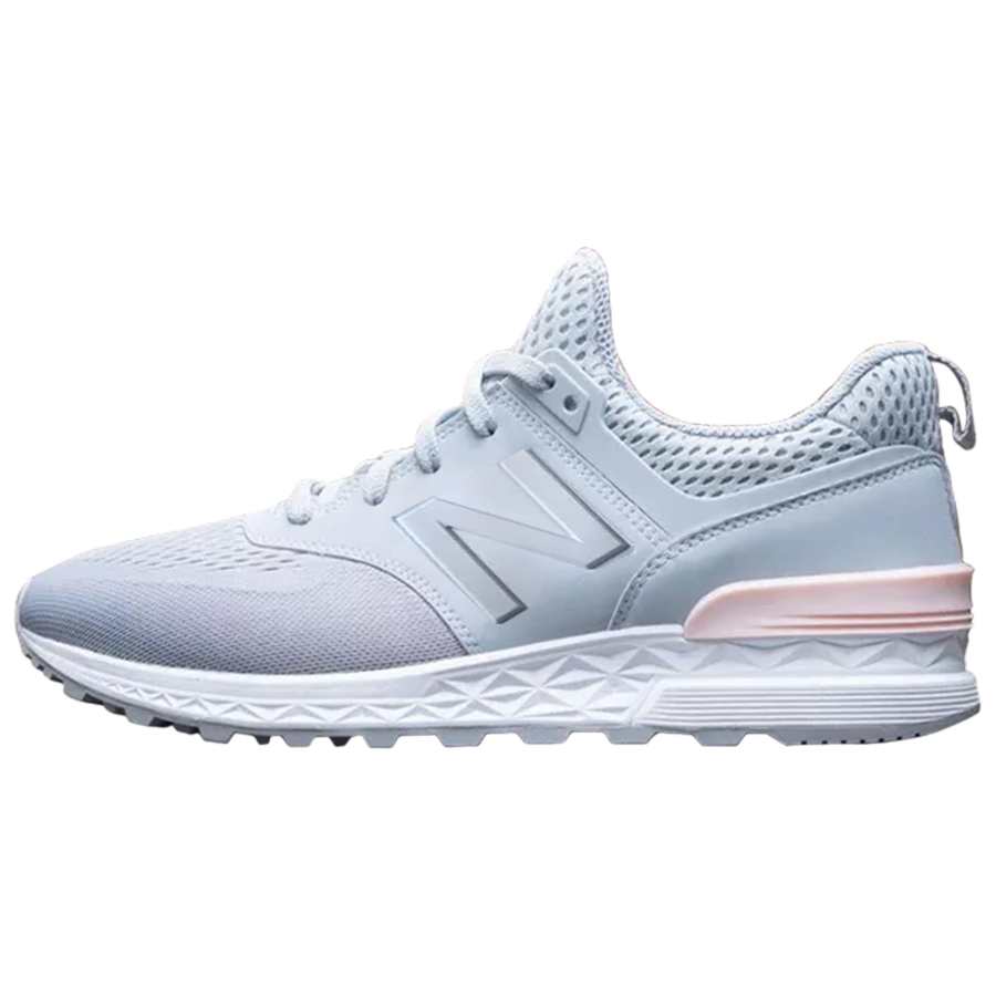 New Balance 574 New Balance Sport 'Silver Mink'