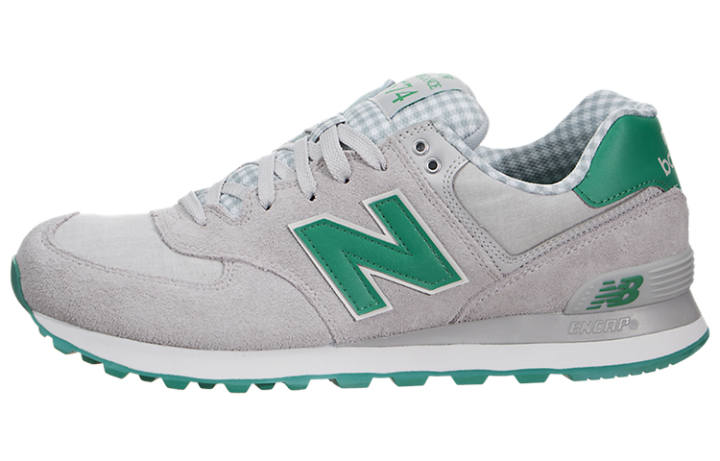 New Balance 574 New Balance 'Picnic Pack'
