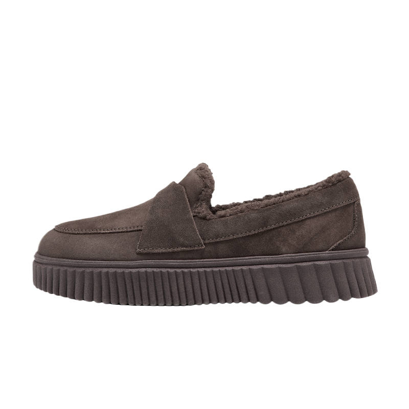 Skechers Modern Comfort Loafers Women's