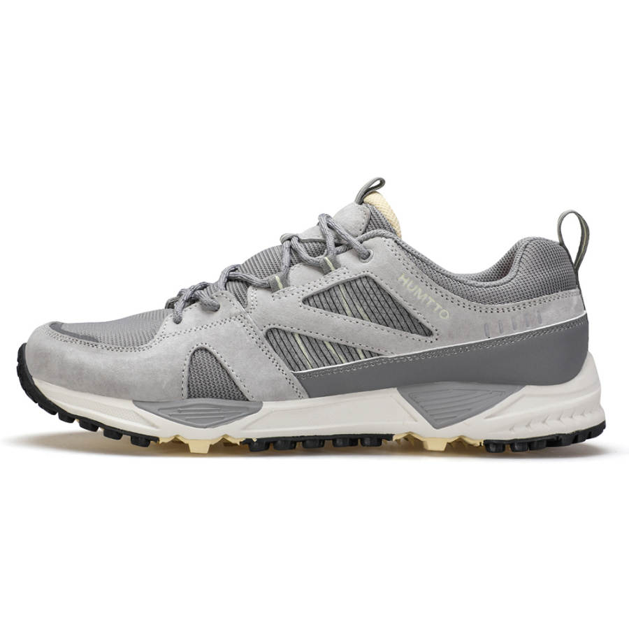 HUMTTO Low top Outdoor Shoes Men's
