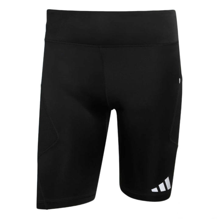Adidas Adidas Climacool Running Shorts Men's