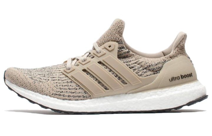 Adidas Adidas UltraBoost 3.0 'Trace Khaki'