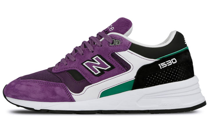 New Balance 1530 New Balance Made in England 'Joker'