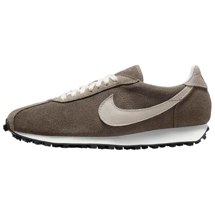 Nike Nike LD 1000 Running Shoes Women's Gray
