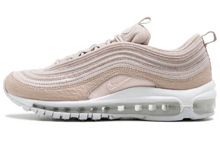 Nike Nike Air Max 97 Silt Red Women's