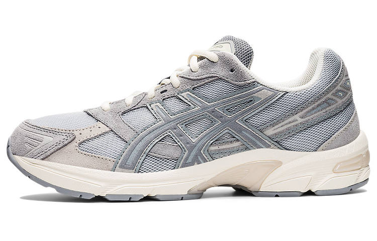 ASICS ASICS Gel 1130 Piedmont Gray