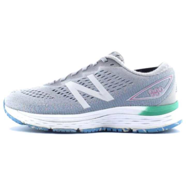 New Balance New Balance 880v9 Grey Women's
