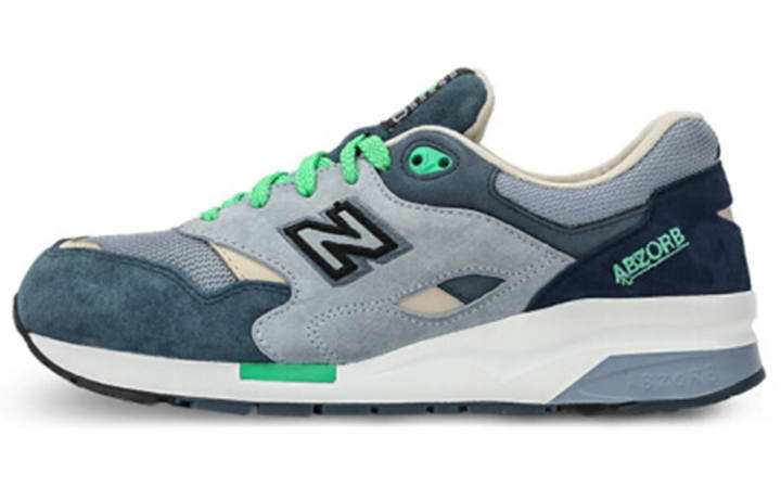 New Balance 1600 New Balance