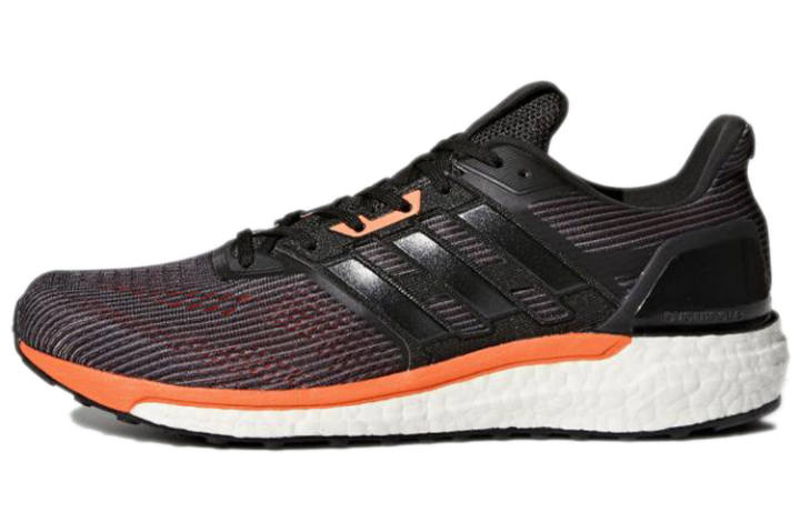 Adidas Supernova Adidas