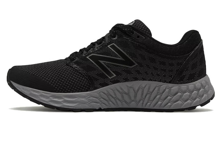 New Balance New Balance Fresh Foam 1165 Black Women's