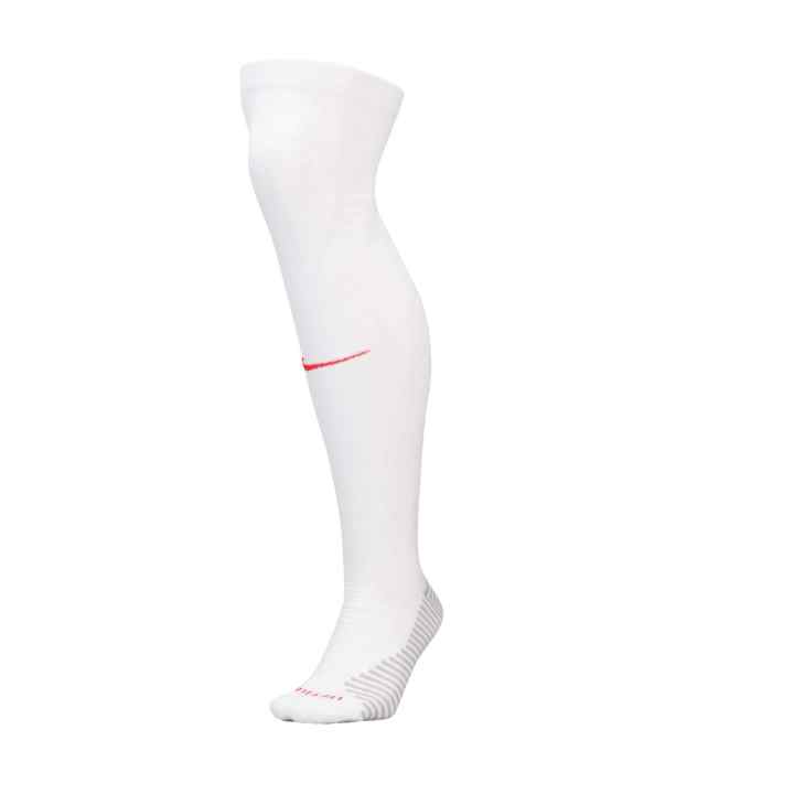 Nike Nike England Strike Soccer Socks Unisex 1 Pack