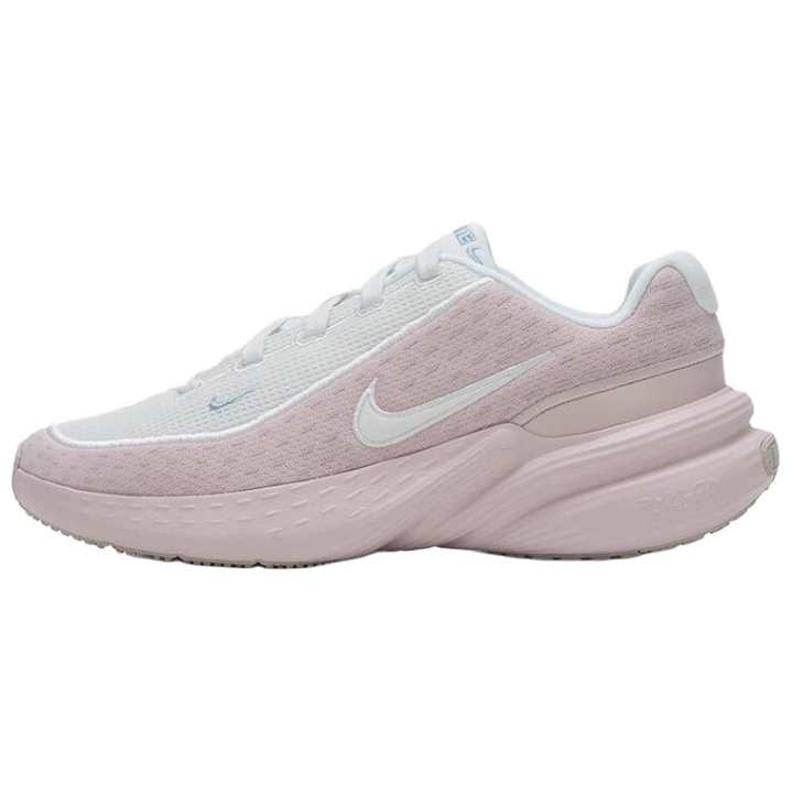 Nike Nike Uplift SC Breathable Running Shoes Women's Pink