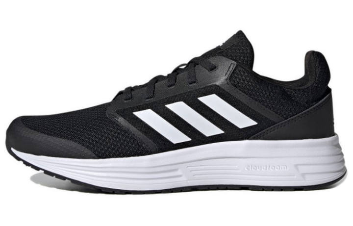 Adidas Adidas Galaxy 5 'Black White'