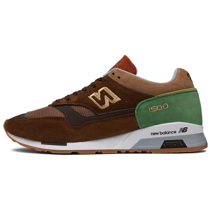 New Balance 1500 New Balance 'Turf'