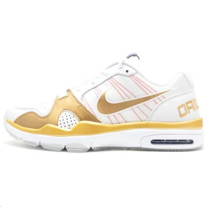 Nike Nike Air Trainer 1.2 Low Manny Pacquiao