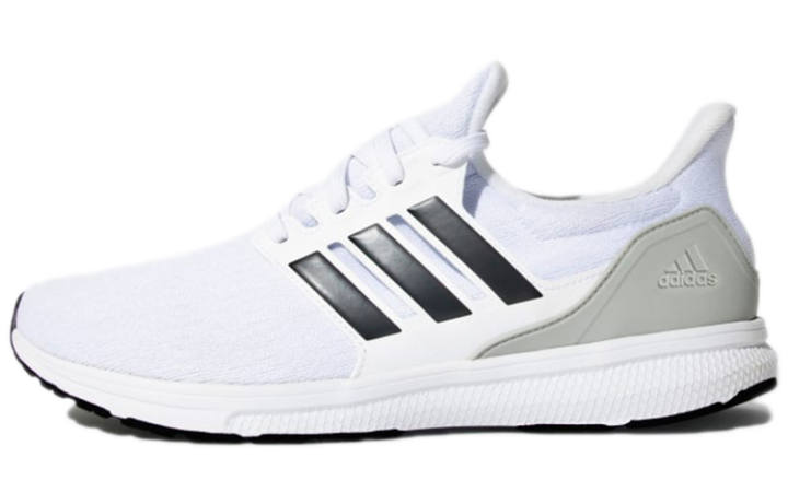 Adidas Adidas ADI PACE Comfortable Abrasion Resistant Slip Resistant Low top Running Shoes Men's