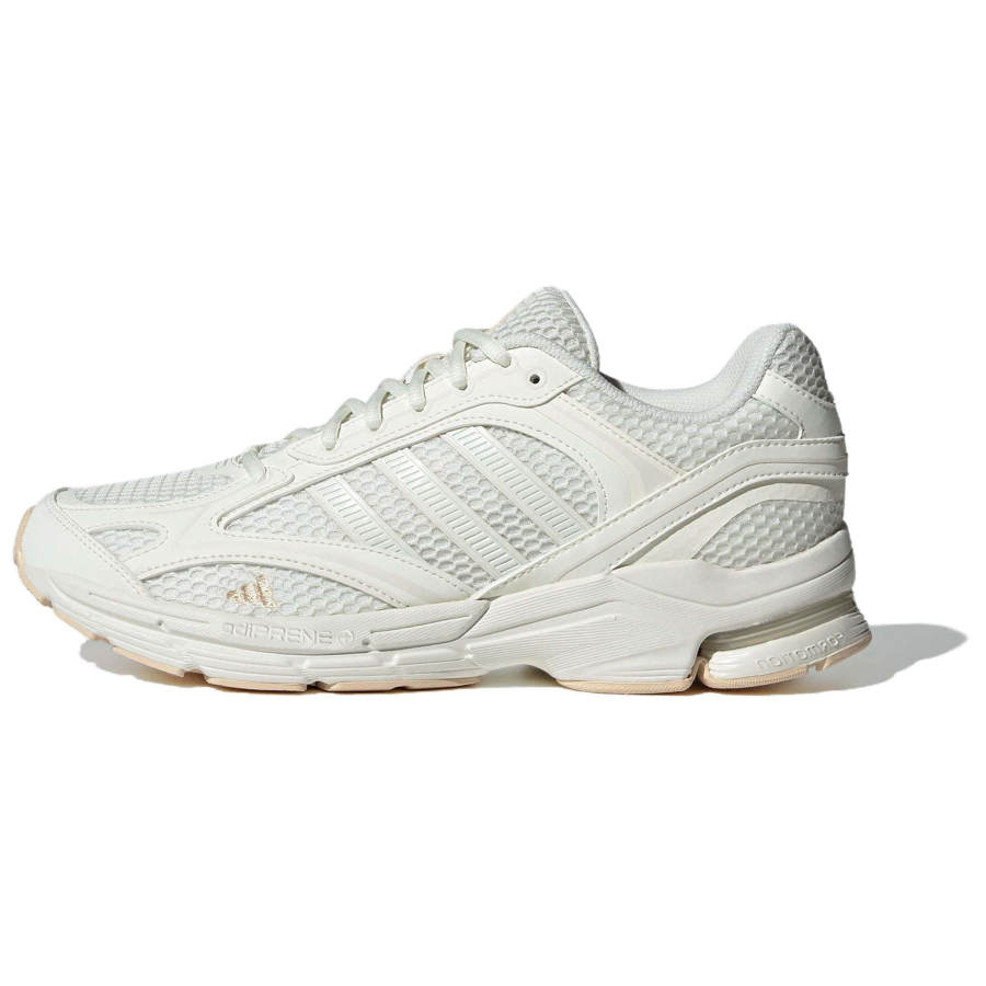 Adidas Adidas Spiritain 2.0 Sport 'White'