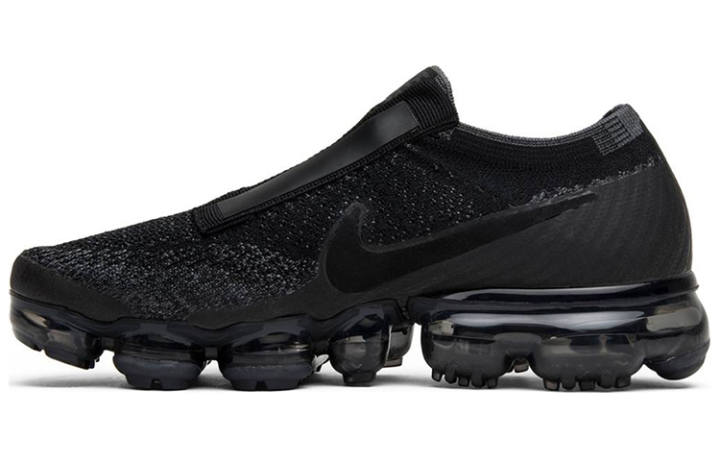 Nike Nike Air VaporMax Cdg Black