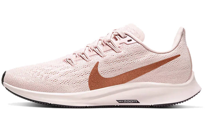 Nike Nike Air Zoom Pegasus 36 Echo Pink Women's