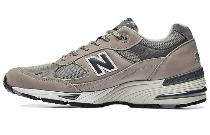 New Balance 991 New Balance Made in England '20th Anniversary'