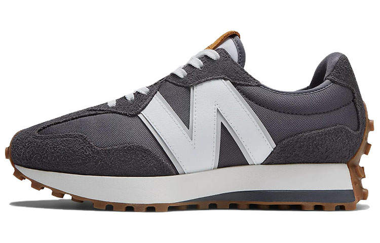 New Balance 327 Wmns New Balance 'Magnet Gum' Women's