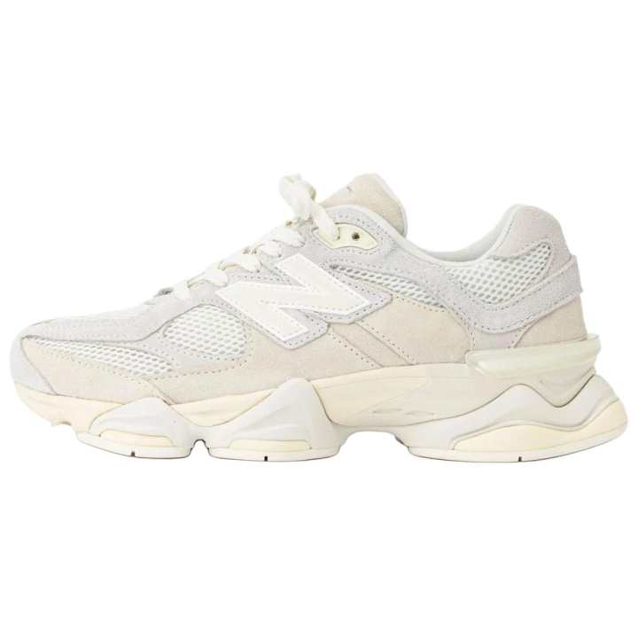 New Balance 9060 New Balance 'Angora Sea Salt'