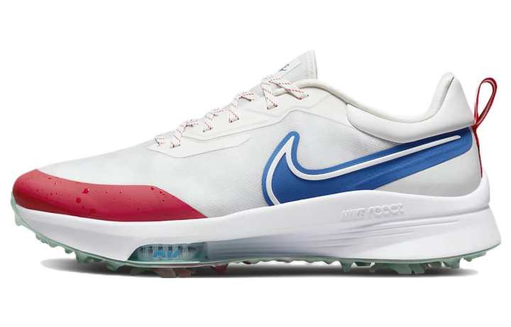 Nike Nike Air Zoom Infinity Tour NXT% Us Open Surf And Turf 2022 Wide