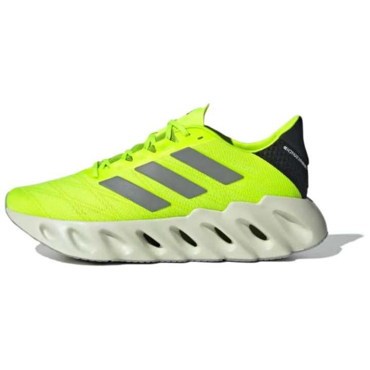 Adidas Adidas Switch Fwd 2 'Lucid Lemon'