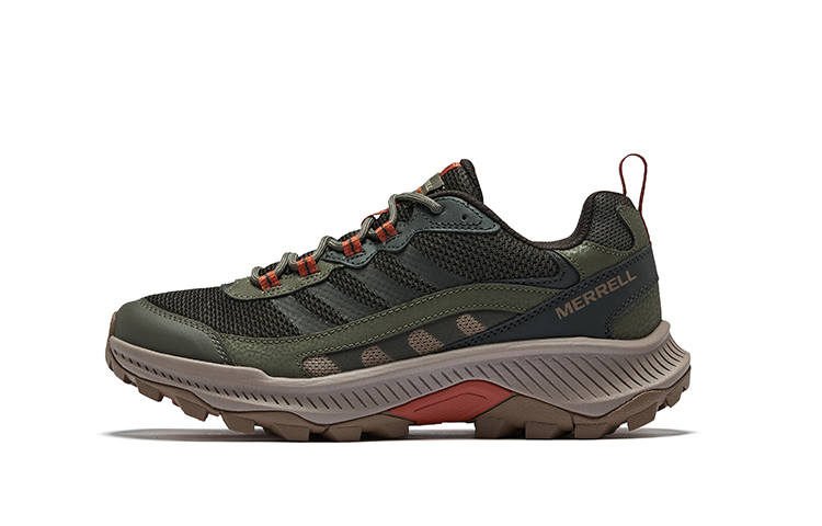 MERRELL Speed Strike 2 Merrell 'Olive'