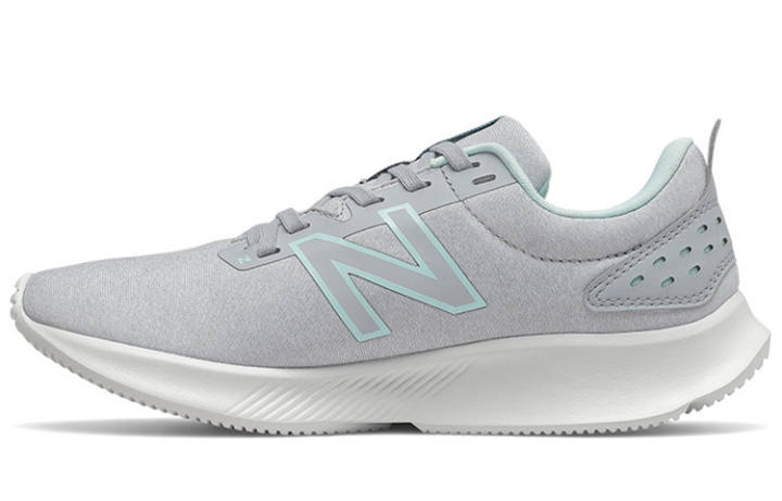 New Balance New Balance 430 Series Grey/Blue Women's