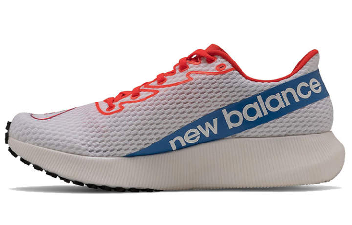 New Balance FuelCell Rc Elite New Balance 'Virtual Tcs Nyc Marathon'