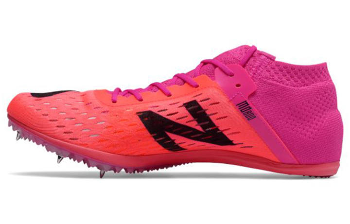New Balance New Balance 800 V6 Track Spike