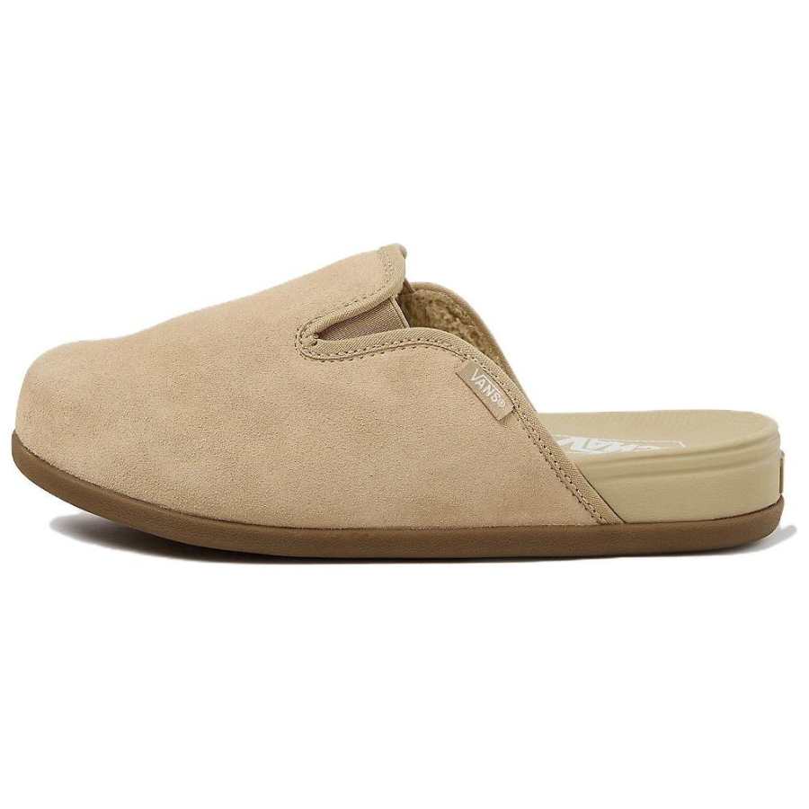 Vans Mule Mte Harbor Vans VR3 'Khaki'