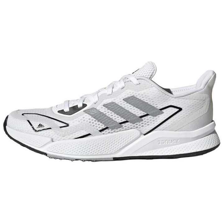 Adidas Adidas Wmns X9000L2 Heat.RDY 'White Reflective' Women's