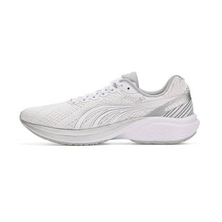 DO-WIN DO WIN Warrior 3 Low top Running Shoes Unisex White Silver