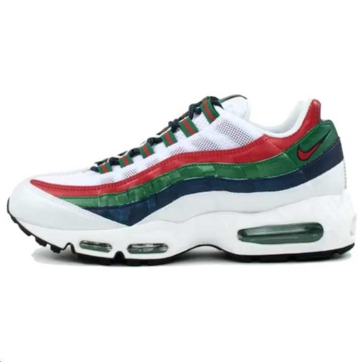 Nike Nike Air Max 95 Mexico World Cup
