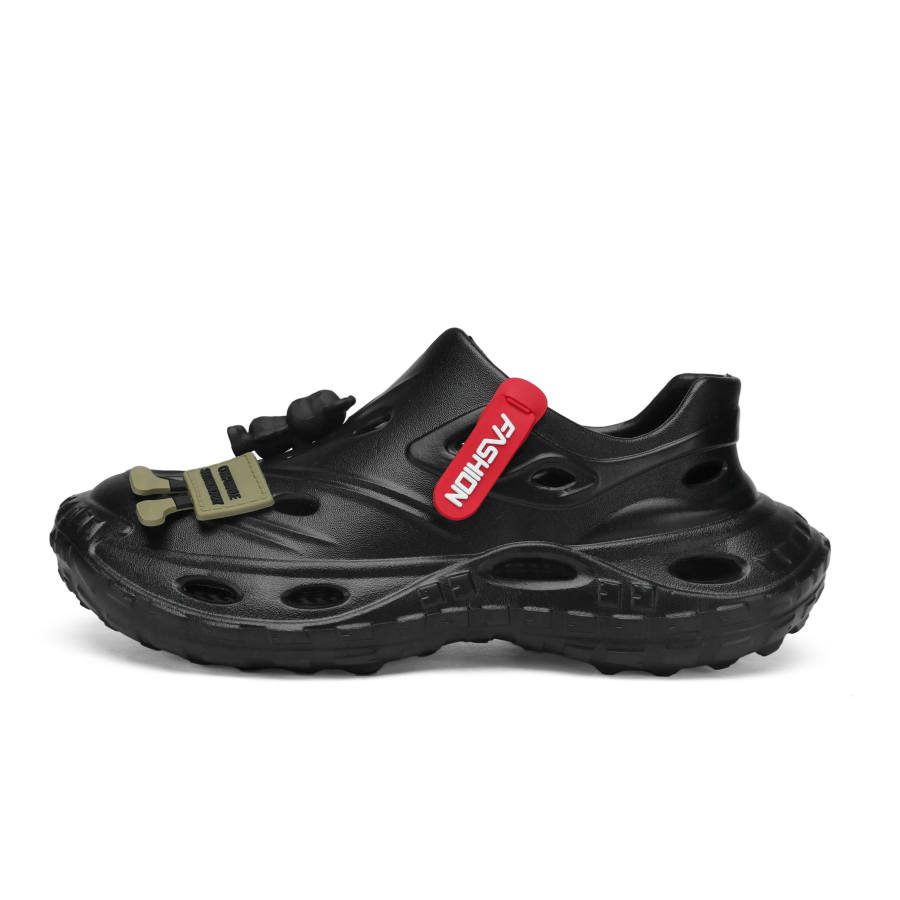 TONYBEAR TONYBEAR Clogs Men's