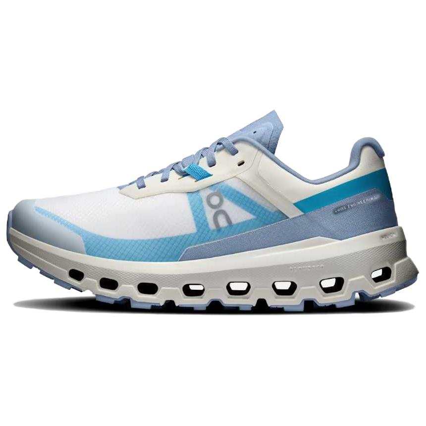 On Cloudvista 2 Wmns On 'Cream Horizon' Women's