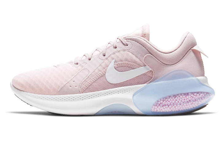 Nike Nike Joyride Dual Run 2 Barely Rose Women's