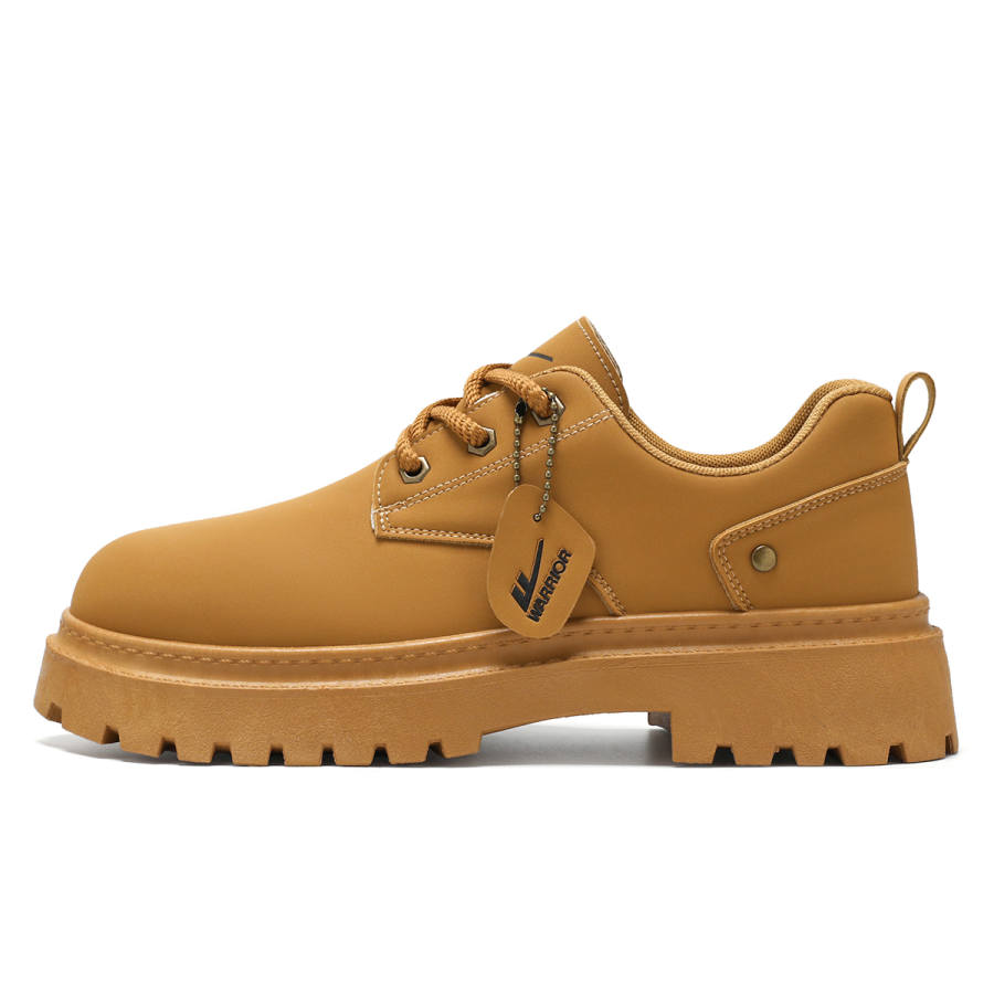 WARRIOR Warrior Men's Casual Shoes Men's