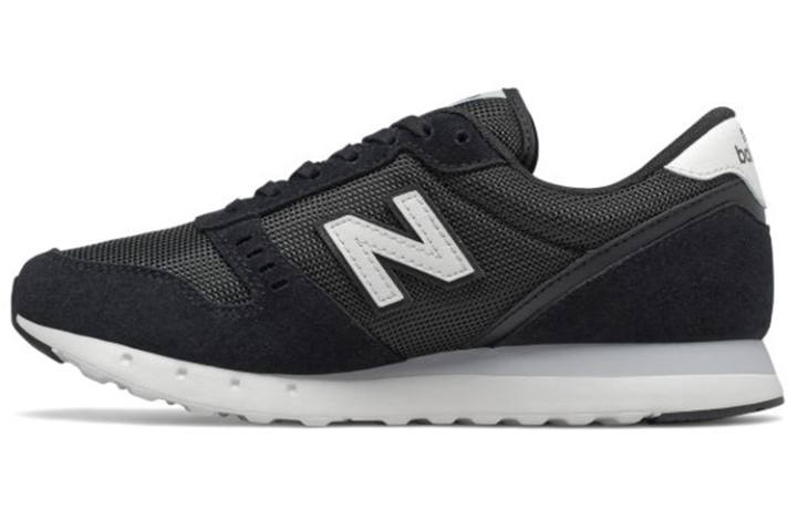 New Balance New Balance 311 Series V2 Black Women's