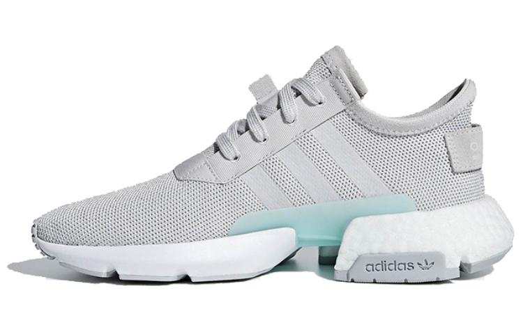 Adidas Originals Adidas Wmns P.O.D. S3.1 'Clear Mint' Women's
