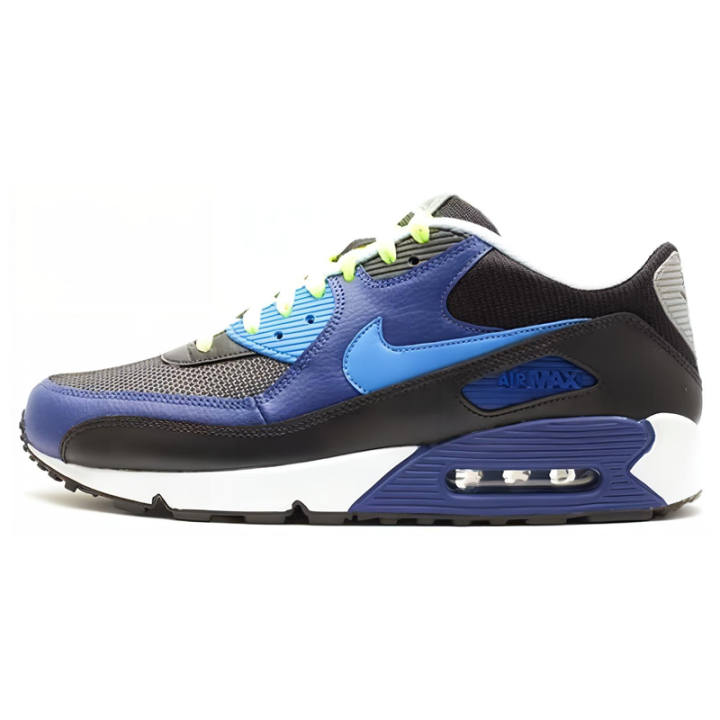 Nike Nike Air Max 90 Acg Pack Black Blue