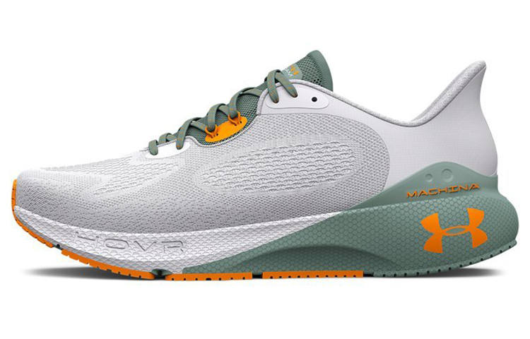 Under Armour Under Armour Hovr Machina 3 Cn 'White'