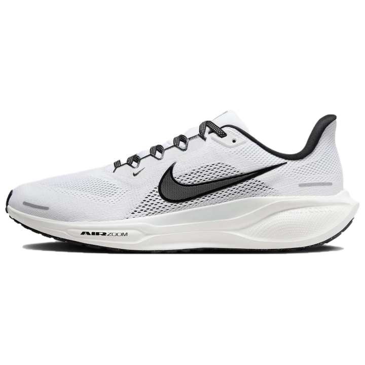Nike Nike Air Zoom Pegasus 41 White Black