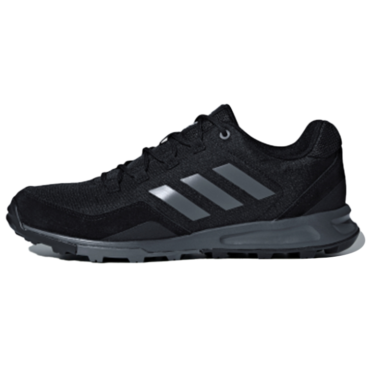 Adidas Adidas Terrex Tivid Shoes 'Core Black'