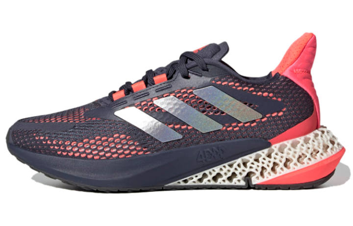 Adidas Adidas 4D FWD Pulse Low top Running Shoes
