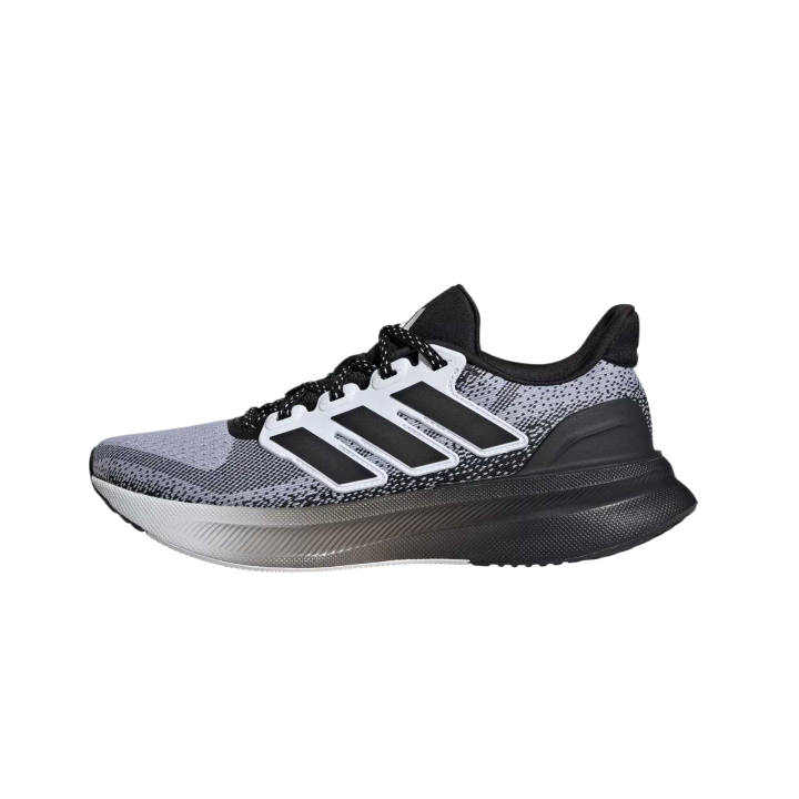Adidas Ultrarun Wmns Adidas 5 'Black White'
